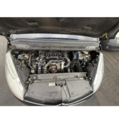 Moteur essuie glace avant gauche CITROEN C4 PICASSO 1 Photo n°10