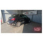 Capot SEAT IBIZA 4