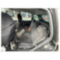 Moteur essuie glace avant gauche CITROEN C4 PICASSO 1
