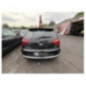 Moteur essuie glace avant gauche CITROEN C4 PICASSO 1