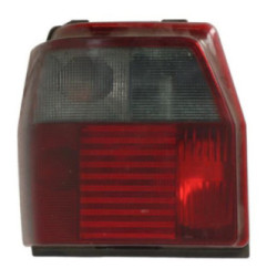Feu arriere principal gauche (feux) FIAT UNO Photo n°1