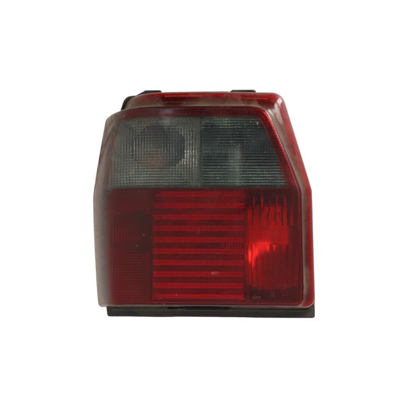 Feu arriere principal gauche (feux) FIAT UNO