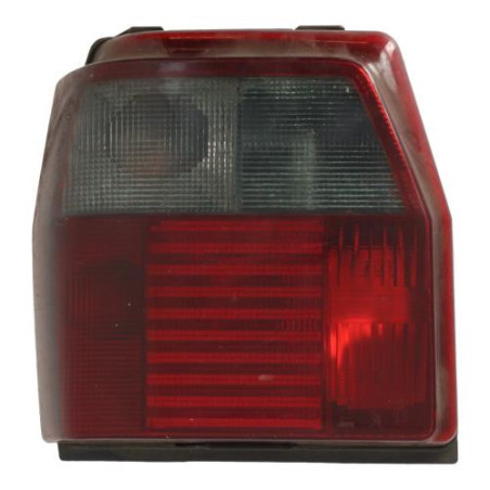 Feu arriere principal gauche (feux) FIAT UNO Photo n°1