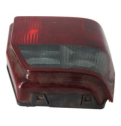 Feu arriere principal gauche (feux) FIAT UNO