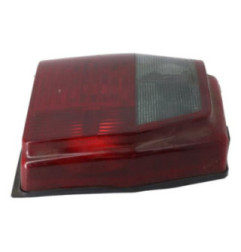 Feu arriere principal gauche (feux) FIAT UNO Photo n°5