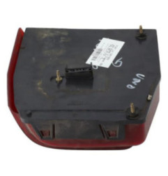 Feu arriere principal gauche (feux) FIAT UNO Photo n°7