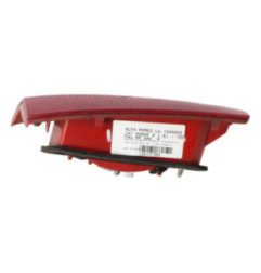 Feu arriere secondaire gauche (feux) ALFA ROMEO 147 Photo n°4