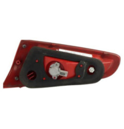 Feu arriere secondaire gauche (feux) ALFA ROMEO 147 Photo n°6