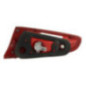 Feu arriere secondaire gauche (feux) ALFA ROMEO 147