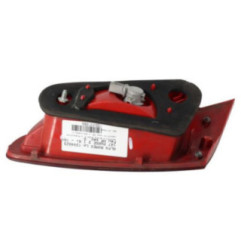 Feu arriere secondaire gauche (feux) ALFA ROMEO 147 Photo n°7