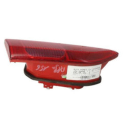 Feu arriere secondaire gauche (feux) ALFA ROMEO 156