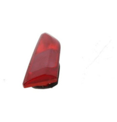 Feu arriere secondaire gauche (feux) ALFA ROMEO 156 Photo n°5