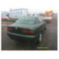 Feu arriere secondaire gauche (feux) ALFA ROMEO 156