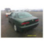 Feu arriere secondaire gauche (feux) ALFA ROMEO 156