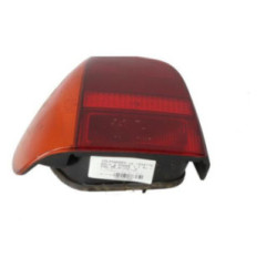 Feu arriere principal gauche (feux) VOLKSWAGEN POLO 3 Photo n°4