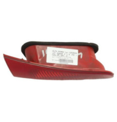 Feu arriere secondaire gauche (feux) ALFA ROMEO 147