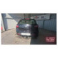 Boitier de prechauffage SEAT IBIZA 4