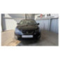 Boitier de prechauffage SEAT IBIZA 4