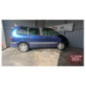 Pompe de direction RENAULT ESPACE 3