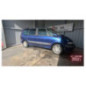 Pompe de direction RENAULT ESPACE 3