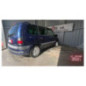 Pompe de direction RENAULT ESPACE 3