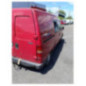 Com (Bloc Contacteur Tournant+Commodo Essuie Glace+Commodo Phare) FIAT SCUDO 1