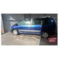 Pompe de direction RENAULT ESPACE 3