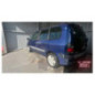 Pompe de direction RENAULT ESPACE 3