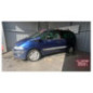 Pompe de direction RENAULT ESPACE 3