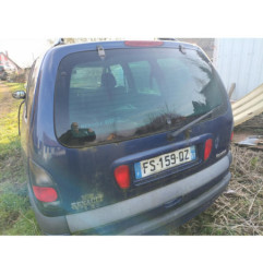 Pompe de direction RENAULT ESPACE 3 Photo n°15