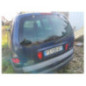 Pompe de direction RENAULT ESPACE 3