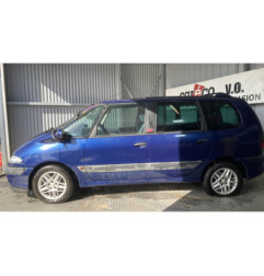 Pompe de direction RENAULT ESPACE 3 Photo n°20