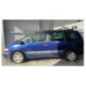 Pompe de direction RENAULT ESPACE 3