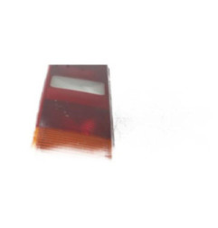 Feu arriere principal droit (feux) FORD SIERRA Photo n°4