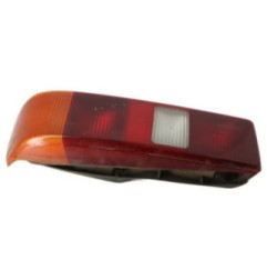 Feu arriere principal droit (feux) FORD SIERRA Photo n°5