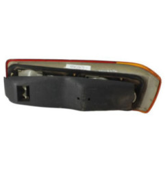 Feu arriere principal droit (feux) FORD SIERRA Photo n°9