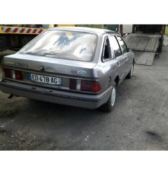 Feu arriere principal droit (feux) FORD SIERRA Photo n°10