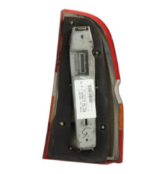 Feu arriere principal gauche (feux) FORD ESCORT 6 Photo n°6