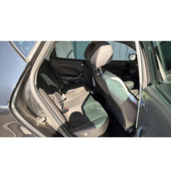 Moyeu avant gauche SEAT IBIZA 4 Photo n°13