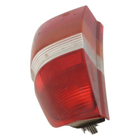 Feu arriere principal droit (feux) FORD ESCORT 6