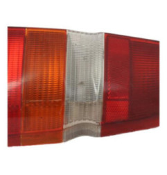 Feu arriere principal droit (feux) FORD ESCORT 6 Photo n°5