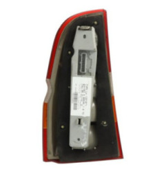 Feu arriere principal droit (feux) FORD ESCORT 6 Photo n°6