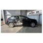 Triangle avant gauche SEAT IBIZA 4