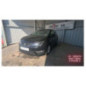 Vase d'expansion SEAT IBIZA 4