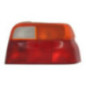 Feu arriere principal droit (feux) FORD ESCORT 5