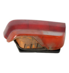 Feu arriere principal droit (feux) FORD ESCORT 5