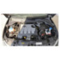 Banquette arriere SEAT IBIZA 4