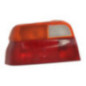 Feu arriere principal gauche (feux) FORD ESCORT 5