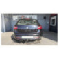 Bas de caisse gauche SEAT IBIZA 4