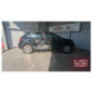 Boite a gants SEAT IBIZA 4